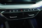 Škoda Octavia - fotka číslo 24