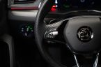 Škoda Superb - fotka číslo 14