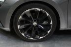 Škoda Superb - fotka číslo 9