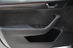 Škoda Superb - fotka číslo 11