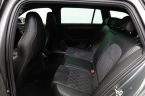 Škoda Superb - fotka číslo 24