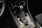Škoda Superb - fotka číslo 21