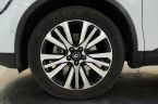 Renault Koleos - fotka číslo 9