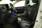 Renault Koleos - fotka číslo 10