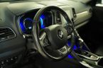 Renault Koleos - fotka číslo 13