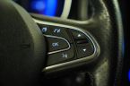 Renault Koleos - fotka číslo 16