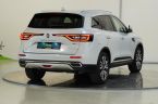 Renault Koleos - fotka číslo 1