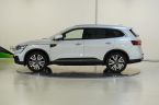 Renault Koleos - fotka číslo 2