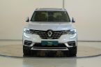 Renault Koleos - fotka číslo 3
