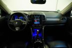 Renault Koleos - fotka číslo 4