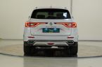 Renault Koleos - fotka číslo 5