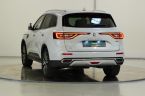 Renault Koleos - fotka číslo 6