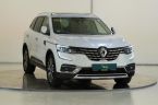 Renault Koleos - fotka číslo 7