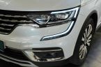 Renault Koleos - fotka číslo 8