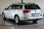 Volkswagen Passat - fotka číslo 3