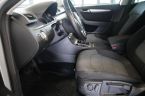 Volkswagen Passat - fotka číslo 5
