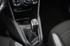Peugeot 208 - fotka číslo 22