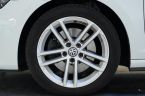 Volkswagen Golf - fotka číslo 9