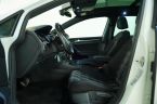 Volkswagen Golf - fotka číslo 11