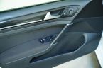 Volkswagen Golf - fotka číslo 12