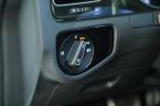 Volkswagen Golf - fotka číslo 13