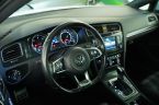 Volkswagen Golf - fotka číslo 14