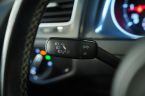 Volkswagen Golf - fotka číslo 15