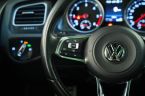 Volkswagen Golf - fotka číslo 16