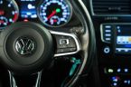 Volkswagen Golf - fotka číslo 17