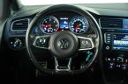 Volkswagen Golf - fotka číslo 18