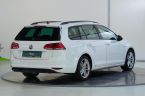 Volkswagen Golf - fotka číslo 1