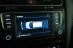 Volkswagen Golf - fotka číslo 20