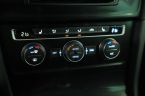 Volkswagen Golf - fotka číslo 23