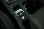 Volkswagen Golf - fotka číslo 25