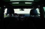 Volkswagen Golf - fotka číslo 26