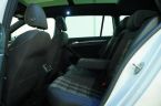 Volkswagen Golf - fotka číslo 27