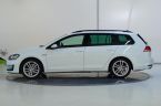 Volkswagen Golf - fotka číslo 2