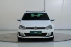 Volkswagen Golf - fotka číslo 3