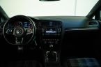 Volkswagen Golf - fotka číslo 4