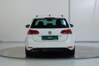 Volkswagen Golf - fotka číslo 5