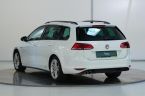 Volkswagen Golf - fotka číslo 6
