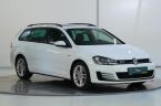 Volkswagen Golf - fotka číslo 7