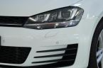 Volkswagen Golf - fotka číslo 8