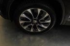 Škoda Kodiaq - fotka číslo 9