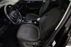 Škoda Kodiaq - fotka číslo 10