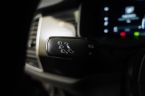 Škoda Kodiaq - fotka číslo 13