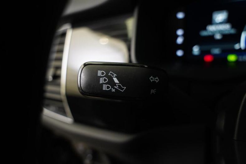 Škoda Kodiaq - hlavní fotka