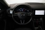 Škoda Kodiaq - fotka číslo 17