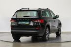 Škoda Kodiaq - fotka číslo 1