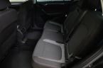 Škoda Kodiaq - fotka číslo 24